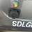 2025-sdlanch-sdlgc80-image-21