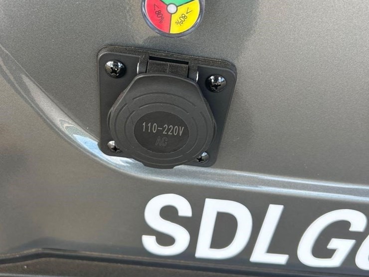 2025-sdlanch-sdlgc80-image-21