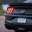 #2286-•-2019-ford-mustang-bullitt-edition-coupe-image-40