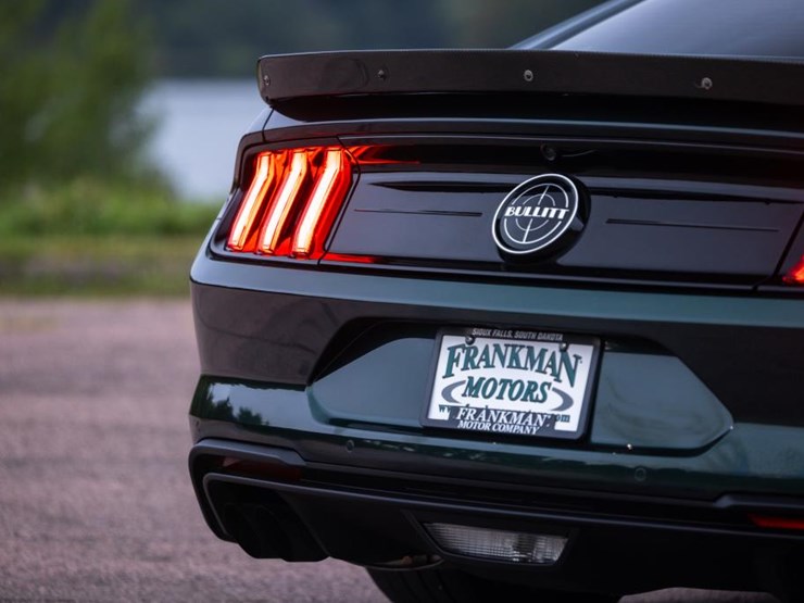 #2286-•-2019-ford-mustang-bullitt-edition-coupe-image-40
