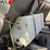 #1224-•-15’-v-box-stainless-steel-salt-spreader-image-24