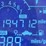 #1580-•-2013-chevrolet-spark-compact-vehicle-image-38
