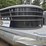 #1228-•-montego-bay-8522-pontoon-boat-w/-trailer-image-11
