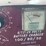 #147-•-rn-battery-charger-image-14