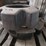 (2)-inside-and-outside-rear-wheel-weight-set-for-case-ih-mfwd-tractor,-(2)-1000lb-weights-and-(2)-50-image-7