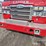 2009-pierce-105ft.-ladder-t/a-fire-truck-image-79