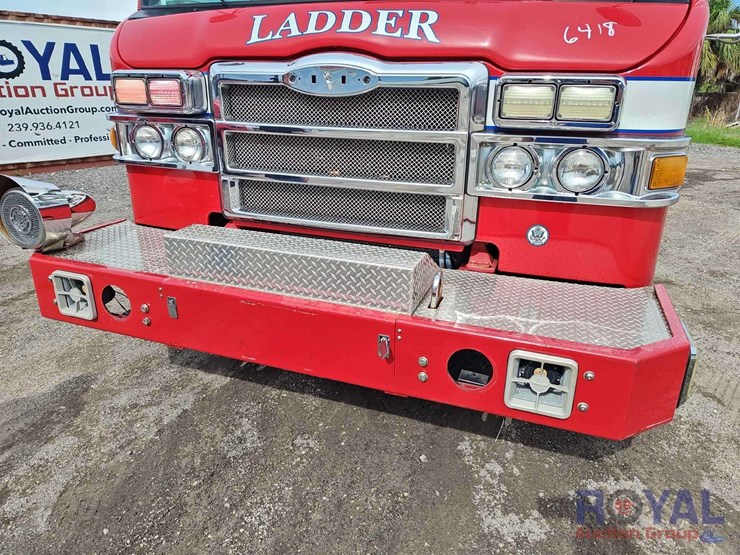 2009-pierce-105ft.-ladder-t/a-fire-truck-image-79