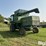 1982-john-deere-7720-image-7