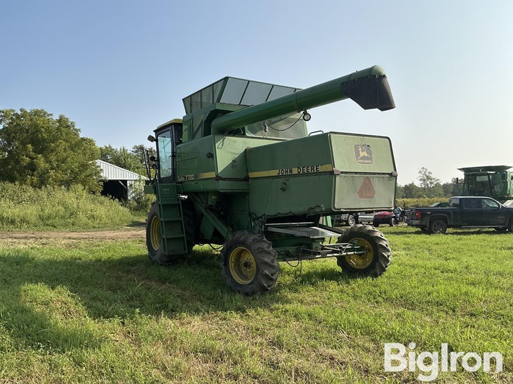 1982-john-deere-7720-image-7