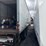 2007-international-durastar-4400-image-5