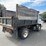 2003-isuzu-npr-image-5