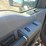 2014-ford-f550-xlt-image-30