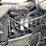 2003-mack-granite-cv713-image-8