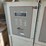 complete-agtronix-continuous-flow-feed-system,-all-automatic-system,-includes:-premixer,-all-electro-image-14