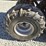 1994-polaris-big-boss-400-image-41