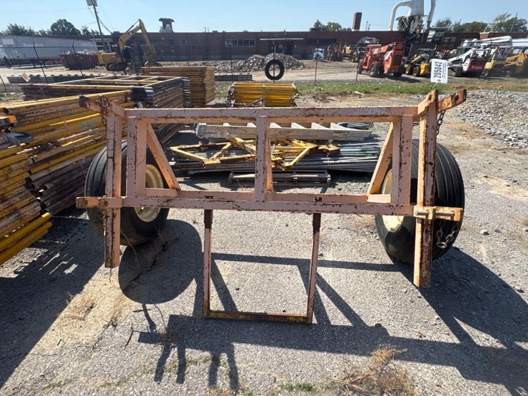 5'-s/a-cart-image-2