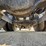 2015-kenworth-t800-image-59