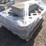 qty-of-(8)-skids-of-turfstone-pavers-&-decor-stone-image-13