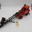 antique-&-diecast-toys--the-brown-collection-image