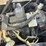2003-autocar-xpeditor-image-72