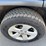 2013-jeep-grand-cherokee-laredo-image-9