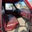 1996-ford-f350-xl-image-32