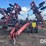 2014-case-ih-930-toolbar-(dr12201-unit-303446)-image-12