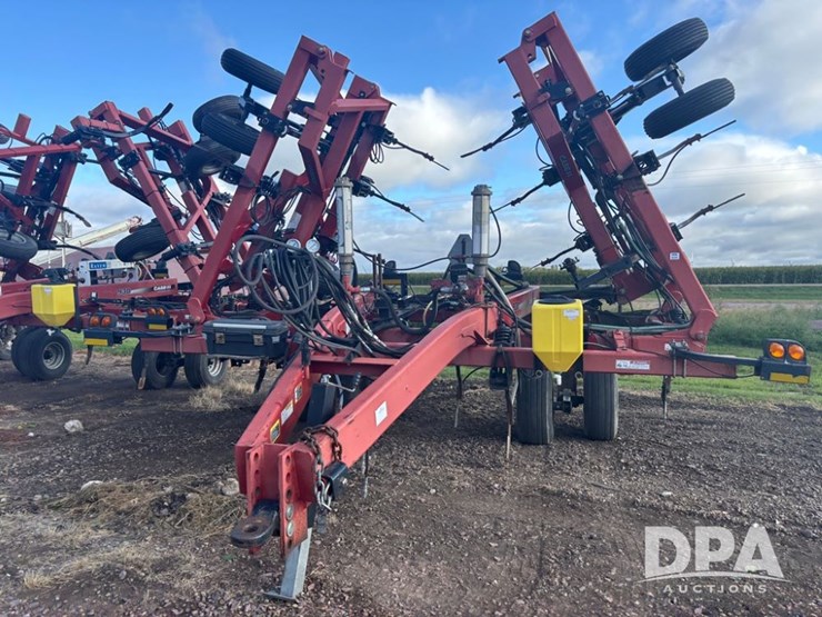 2014-case-ih-930-toolbar-(dr12201-unit-303446)-image-12