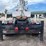 2011-mack-gu713-granite-cooper-tm-1882-18-ton-crane-truck-image-29