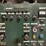 #1588-•-schurman-8ta72-combination-gang-edger-image-9