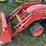 #2912-•-kubota-tl500-backhoe-tractor-image-18