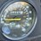1990-polaris-indy-trail-deluxe-2-up-snowmobile,-5,944-miles,-electric-start-and-reverse,-runs-good-a-image-8