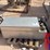 rds-51-gallon-fuel-transfer-tank/-toolbox-combo-w/-transfer-pump-&-hose-image-2