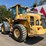2019-volvo-l70h-image-2