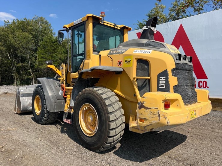2019-volvo-l70h-image-2
