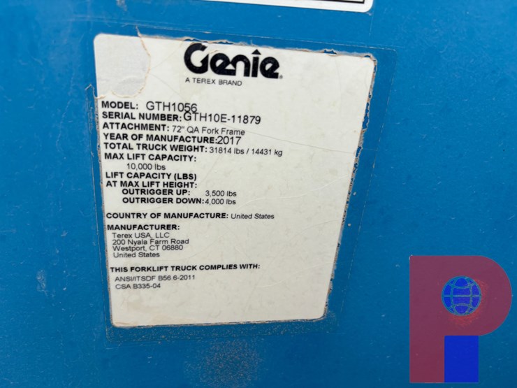 2017-genie-gth1056-image-8