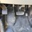 2013-ford-cargo-image-44