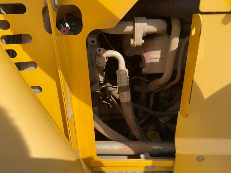 gehl-rs6-42-image-17