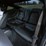 #2286-•-2019-ford-mustang-bullitt-edition-coupe-image-113