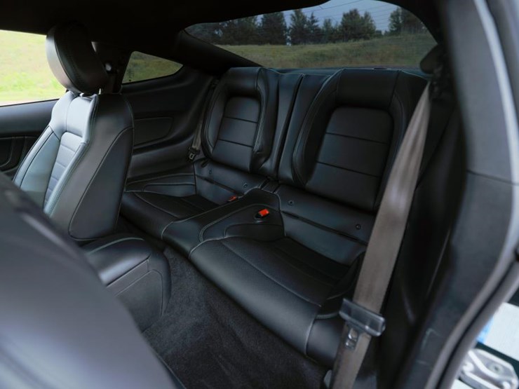 #2286-•-2019-ford-mustang-bullitt-edition-coupe-image-113