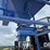my-yield-bulk-bag-filler-(dr12162)-image-6