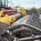 new-holland-pickup-header-image-6