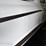#1389-•-1970-chevrolet-cst/10-pickup-truck-image-18