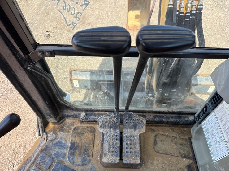 2014-caterpillar-303.5e-cr-image-29