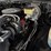 1985-chevrolet-c10-image-26
