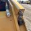 2024-caterpillar-299d3-image-11