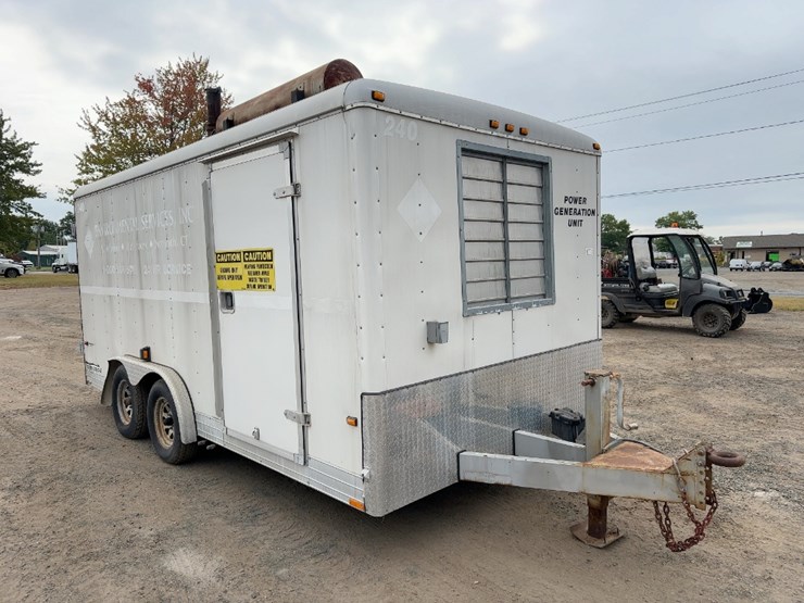 2001-cummins-150-kw-image-7