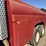 #1816-•-1989-international-1955-tanker-truck-image-22