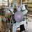 #171-•-doall-metal-chopsaw-image-11