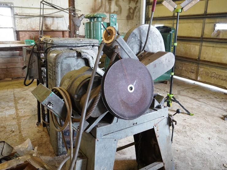 #171-•-doall-metal-chopsaw-image-11